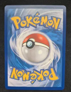 Pokemon - Nidoking 174/165 Sv2a: Pokemon Card 151 Holo (Japanese) - NM or Better - Image 3
