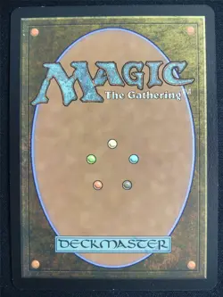 Sword of Hearth and Home Retro Foil - MH3 - Mtg Card #4LK - Image 2