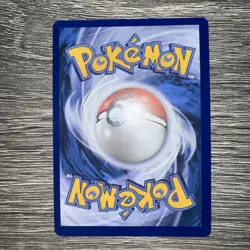 037/091 Mimikyu : Rare Holo Card : Trick or Trade 2024 : Pokemon TCG - Image 2
