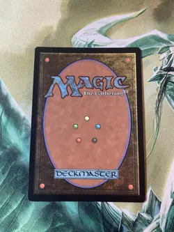 Galadhrim Brigade (Borderless) Commander: the Lord of the Rings: Foil - Image 2