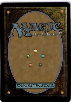 MTG Scourge of the Throne Commander: Murders at Karlov Manor Rare #160 - Image 2