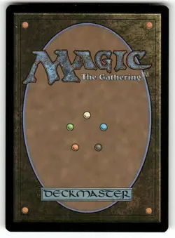 KARPLUSAN FOREST #164 MTG COMMANDER: EDGE OF ETERNITIES - Image 2