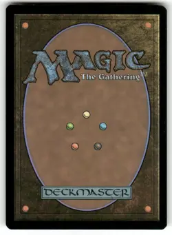 LUX CANNON #141 MTG COMMANDER: EDGE OF ETERNITIES - Image 2