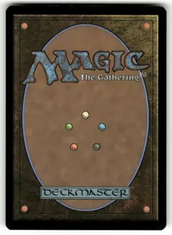 EVOLVING WILDS #158 MTG COMMANDER: EDGE OF ETERNITIES - Image 2