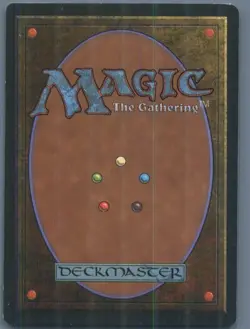 Magic the Gathering MTG Fourth Edition Lost Soul # Buy 2 Get 1 - Image 2