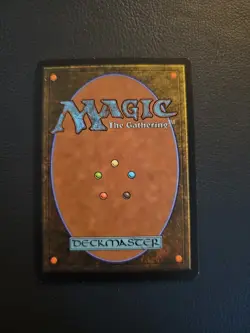 Day of Judgment Zendikar Regular - Image 2