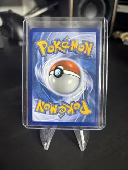 Eevee - 101/149 Sun & Moon Base Set Pokemon Holo Foil Rare Nice! - Image 2
