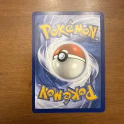 Golisopod ex 246/182 Sv04: Paradox Rift Holo Pokemon Card NM - Image 2