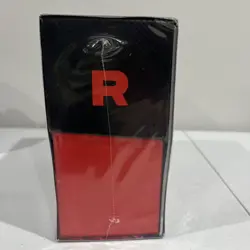 Pokemon Destined Rivals Elite Trainer Box ETB. New In Box. In Hand! Sealed! - Image 4