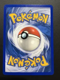 Pokemon TCG Meowth 013 Holo Rare Black Star Promo - Image 2