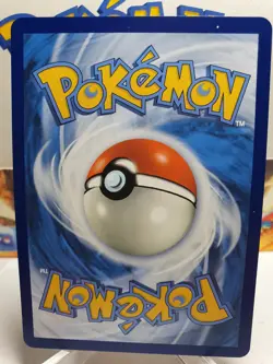Pokemon Karte Glurak ex Full-Art I SVP DE 056 I Black Star Promo I Deutsch I NM - Image 2