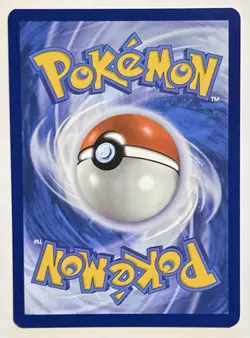 Pokemon Rescue Board (Poke Ball) 126/131- Scarlet & Violet: Prismatic Evolutions - Image 2