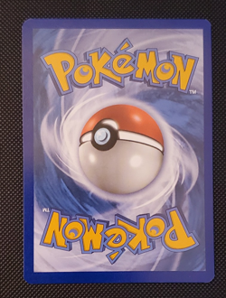 Pikachu Cosmo Holo SM234 NM/MT [Sun & Moon Promos:Pokemon] - Image 2