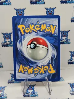 Pokemon - Lightning Energy - 130/132 - Gym Heroes - LP - Image 2