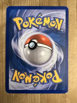 Energy Switch - 84/100 - Uncommon MP English Pokemon Stormfront - Image 2