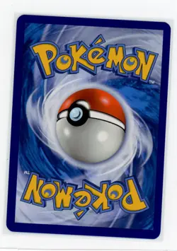 Pokemon XY - Evolutions #32/108 Starmie BREAK - Image 2