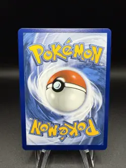 Pokemon TCG Cynthia's Garchomp EX 232/182 Sv10: Destined Rivals Holo - Image 2