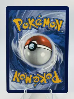 Pokemon TCG - Helioptile - 143/132 (Illustration Rare) - Mega: Mega Evolution - Image 2