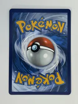 Pokemon TCG - Helioptile - 143/132 (Illustration Rare) - Mega: Mega Evolution - Image 4