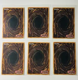 🔥Yugioh TCG 25th Anniversary Lot Of 27 Secret/Ultra Rares! 100 Rares! M/NM!🔥 - Image 2
