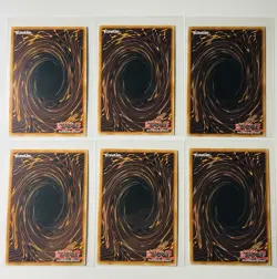 🔥Yugioh TCG 25th Anniversary Lot Of 27 Secret/Ultra Rares! 100 Rares! M/NM!🔥 - Image 4
