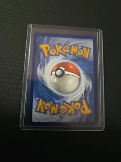 Charmander - 047 (Cosmos Holo) 047 Sv: Scarlet & Violet Promo Cards Holo - Image 2