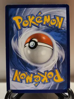 Pikachu V 043/185 Vivid Voltage- NM Ultra Rare Full Art Pokemon Card - Image 2