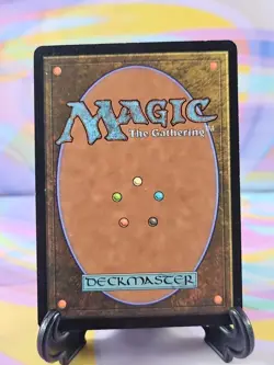 Magic the Gathering MTG Odyssey 2001 Card | Cabal Pit 315/350 - Image 2