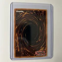 Royal Keeper PGD-018 Common 1st Edition Pharaonic Guardian YuGiOh Card LP - Image 2