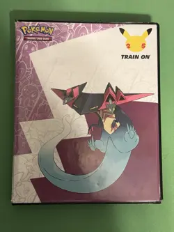 Pokemon TCG Binder Lot Of 56 V Cards NM - LP Jolie Rare - Image 1