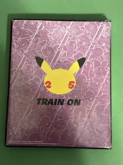 Pokemon TCG Binder Lot Of 56 V Cards NM - LP Jolie Rare - Image 2