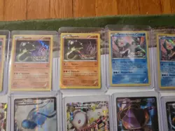 Lot Of 31 Pokemon XY Fates Collide Cards. - Image 4