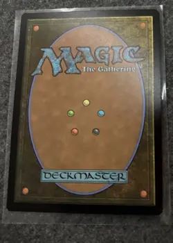 Ugin's Labyrinth 233 Modern Horizons 3 Regular MTG Magic The gathering Card - Image 2