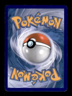 Pokemon TCG Virizion-EX Plasma Blast Holo Card Full Art Ultra Rare 96/101 - Image 2