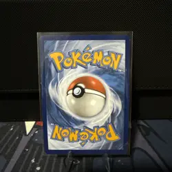 Charizard ex SVP 056 Pokemon Scarlet Violet Promo Full Art Card NM - Image 2