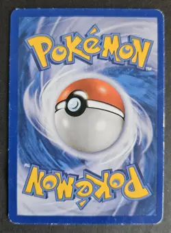 Energy Switch 21/30 Gyarados Trainer Kit Pokemon Card HP - Image 3