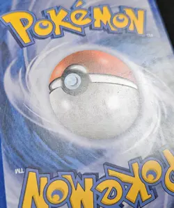 Energy Switch 21/30 Gyarados Trainer Kit Pokemon Card HP - Image 4