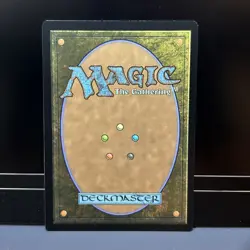 MTG Impostor Syndrome (Extended Art) Marvel's Spider-Man Foil M 0034 - Image 2
