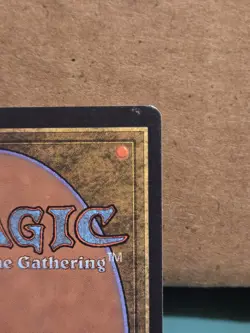 Jandor's Ring Arabian Nights -Magic The Gathering - Image 4