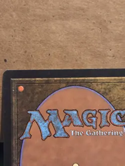 Jandor's Ring Arabian Nights -Magic The Gathering - Image 5