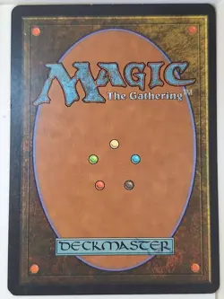 Siege of Towers - Guildpact - Magic the Gathering MTG Nice! - Image 2