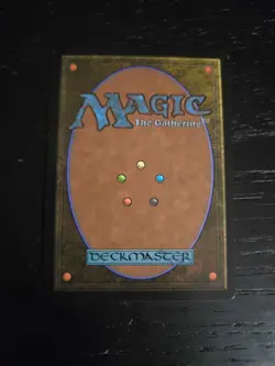 Ugin's Labyrinth - Promo Pack: Edge of Eternities - 0233 - Image 2