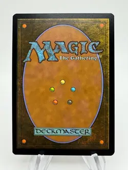 MTG Marvel's Spider-Man PUMPKIN BOMBS Borderless Rare #0026 - Image 2