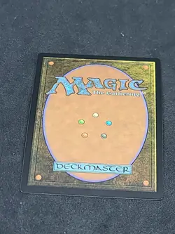 SURGE FOIL Abaddon the Despoiler x1 - MTG Warhammer 40K Rare - Check My Store - Image 2