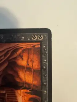 Gate to Phyrexia Antiquities Regular - Image 4