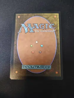 Amunet, Tyrants' End (Queen Marchesa) - RAINBOW FOIL - Magic MTG - Image 2