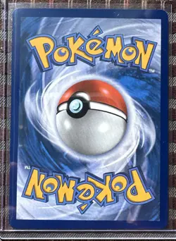 Buddy Buddy Puffin 167/132 Mega Evolution IR Pokemon TCG Full Art English - Image 2