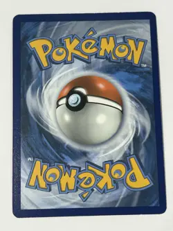 Pokemon TCG - Beauty - Vivid Voltage - Full Art Ultra Rare 181/185 - Image 2