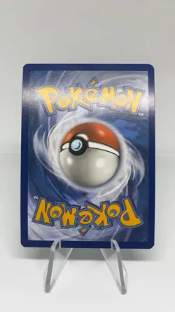 Pokemon TCG Wimpod Paradox Rift 191/182 Holo Illustration Rare NM/M Condition - Image 2