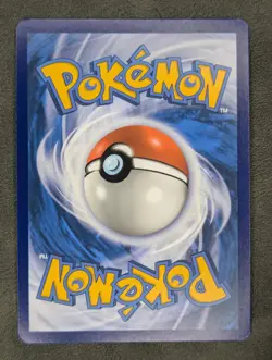 Blitzle - 195/182 Pokemon TCG Illustration Rare SV04: Paradox Rift Near Mint - Image 2